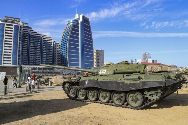 Blinken, Russia's Lavrov race to discuss Armenia-Azerbaijan relations Blinken, Russia's Lavrov race to discuss Armenia-Azerbaijan relations