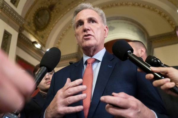 Chances of government shutdown grow more likely as deadline looms Chances of government shutdown grow more likely as deadline looms