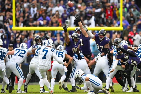 Fantasy football: Achane, Stroud, Thielen lead add/drops for Week 4