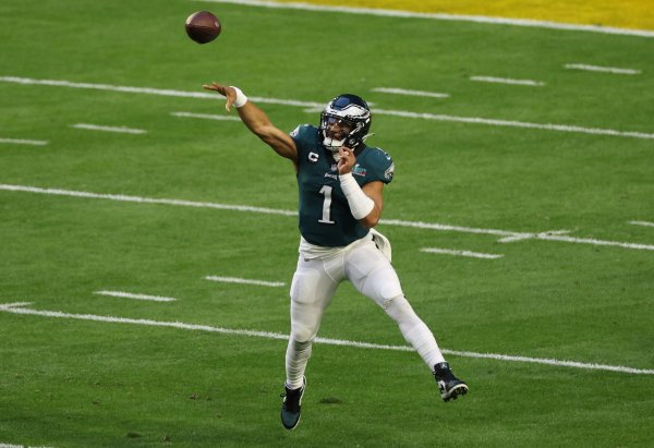 Fantasy football: Mayfield, Smith among 4 must-start QBs for Week 2