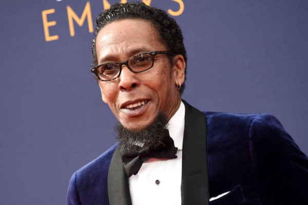 Former New Mexico governor Bill Richardson dies at 75