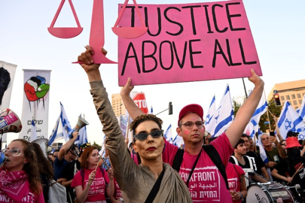 Joe Biden to meet with Benjamin Netanyahu amid Israeli judicial crisis Joe Biden to meet with Benjamin Netanyahu amid Israeli judicial crisis