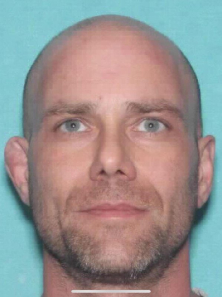 Minnesota authorities arrest Iowa man accused of killing police officer Minnesota authorities arrest Iowa man accused of killing police officer