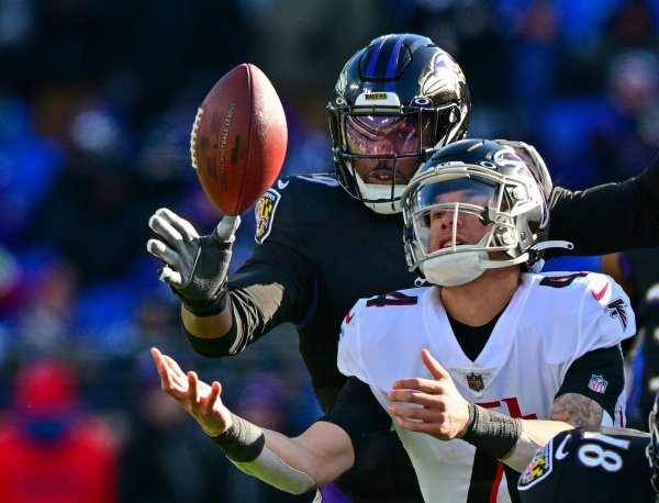 Saints, Ravens among 4 underrated fantasy football defenses