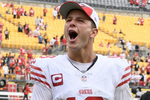 Steelers' Cameron Heyward expected to miss 8 weeks Steelers' Cameron Heyward expected to miss 8 weeks