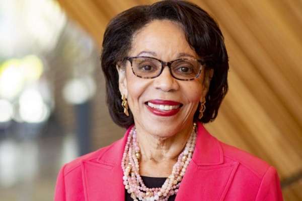 Temple's acting president dies suddenly after falling ill at university event Temple's acting president dies suddenly after falling ill at university event