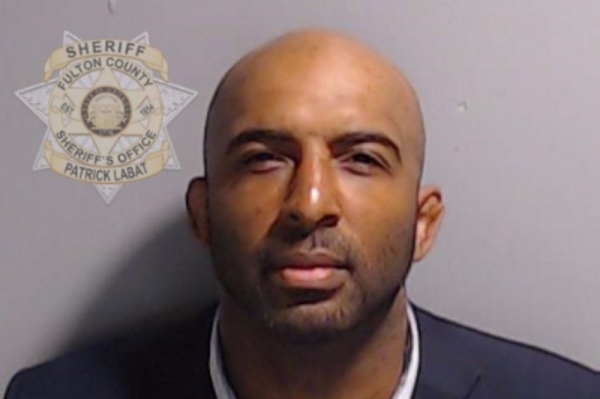 Trump co-defendant motions to unseal election records Trump co-defendant motions to unseal election records