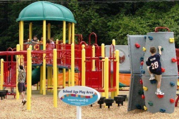 2 juveniles face felony charges in acid-pouring incident at Mass. playground 2 juveniles face felony charges in acid-pouring incident at Mass. playground