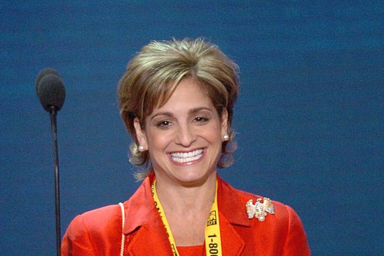 Critically ill gymnastics legend Mary Lou Retton making 'remarkable progress' Critically ill gymnastics legend Mary Lou Retton making 'remarkable progress'