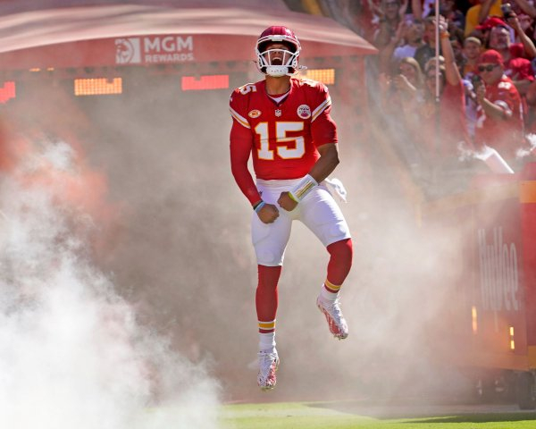 Fantasy football QB rankings: Love, Ridder among Week 7 must-starts Fantasy football QB rankings: Love, Ridder among Week 7 must-starts