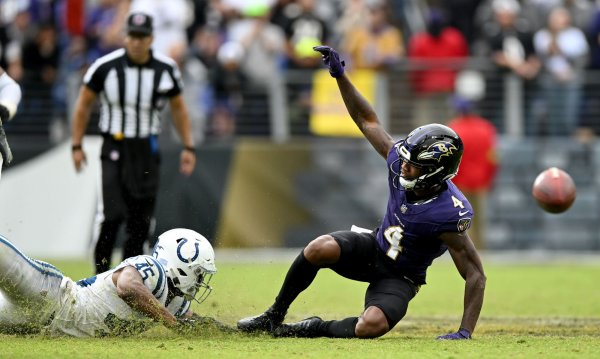 Fantasy football rankings: Pickens among 5 must-start WRs in Week 8