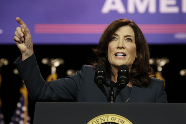 FBI probing anti-Semitic threats at Cornell University FBI probing anti-Semitic threats at Cornell University