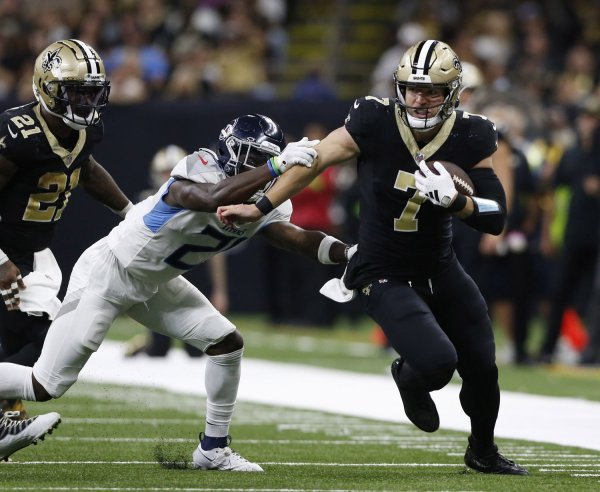 Goedert, Otton among 4 must-start tight ends for Week 8