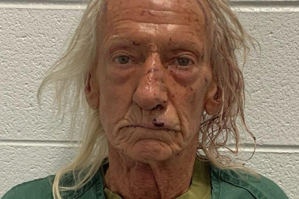 Illinois man charged with murdering boy, injuring mother in anti-Muslim attack Illinois man charged with murdering boy, injuring mother in anti-Muslim attack