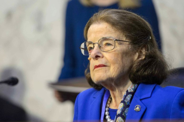 Legendary Chicago Bears linebacker Dick Butkus dies at age 80