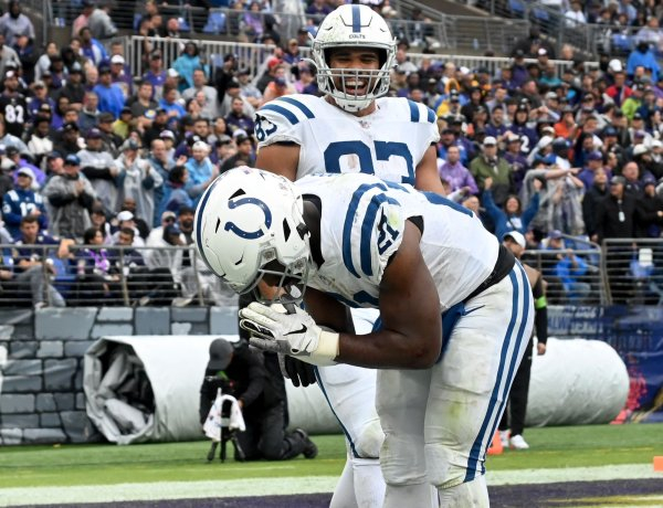 Mostert, Mattison among 5 fantasy football running backs to avoid in Week 7 Mostert, Mattison among 5 fantasy football running backs to avoid in Week 7