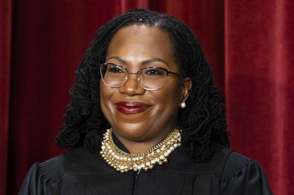 Supreme Court debates reining in disability rights lawsuits Supreme Court debates reining in disability rights lawsuits