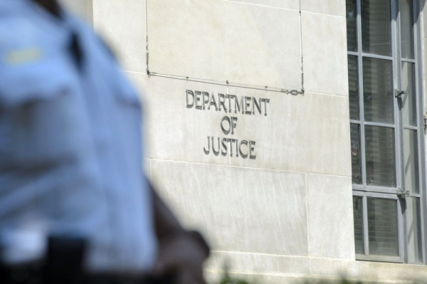 U.S. Navy sailor pleads guilty to selling sensitive information to China U.S. Navy sailor pleads guilty to selling sensitive information to China