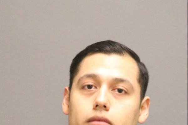 Bartender arrested, 27-year-old woman found bludgeoned with fire extinguisher Bartender arrested, 27-year-old woman found bludgeoned with fire extinguisher