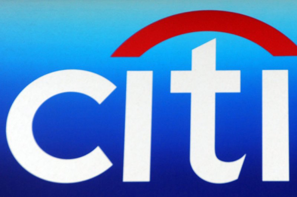 Citi fined $25.9 million for discriminating against Armenian Americans Citi fined $25.9 million for discriminating against Armenian Americans