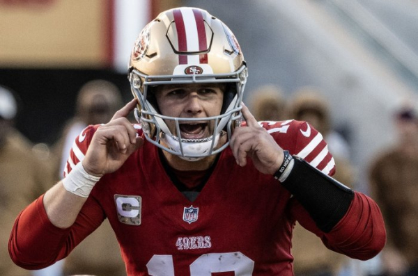 Dillon among fantasy football running backs to avoid in Week 12