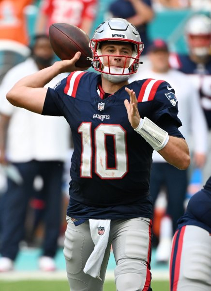 Fantasy football QB rankings: Prescott, Jones among Week 9 must-starts Fantasy football QB rankings: Prescott, Jones among Week 9 must-starts