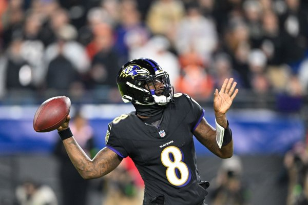 Fantasy football QB rankings: Purdy, Prescott among Week 12 must-starts