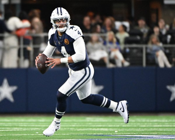 Fantasy football QB rankings: Tua Tagovailoa among Week 13 must-starts