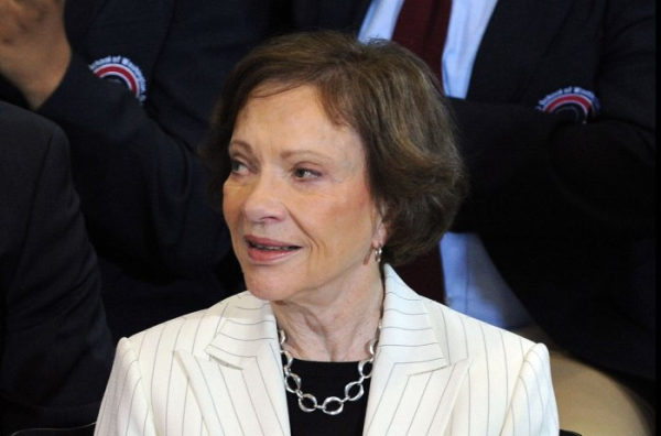 Harald Hasselbach, Broncos Super Bowl champion, dies at 56