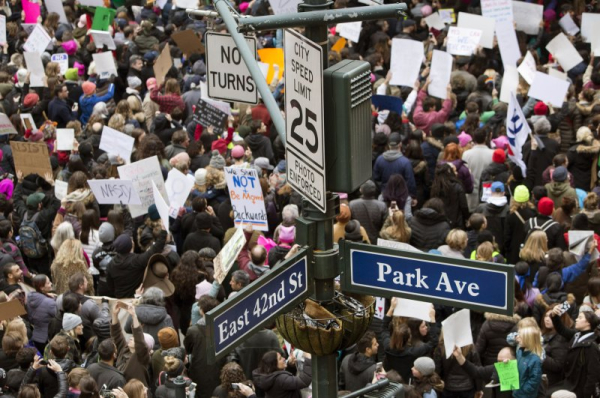 Online women's blog 'Jezebel' suspends publication Online women's blog 'Jezebel' suspends publication