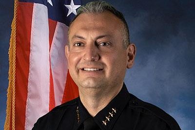 Police: Calif. officer involved in controversial shooting sent racist texts Police: Calif. officer involved in controversial shooting sent racist texts