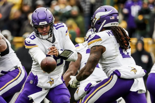 Pollard, Jones among 4 fantasy football running backs to avoid in Week 9