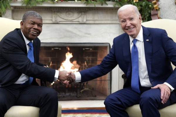 Rep. George Santos, facing expulsion, announces effort to oust Rep. Jamaal Bowman