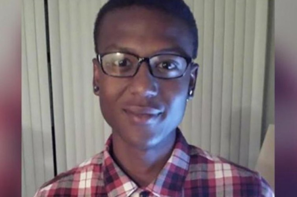 Second Colorado police officer acquitted in Elijah McClain's death Second Colorado police officer acquitted in Elijah McClain's death