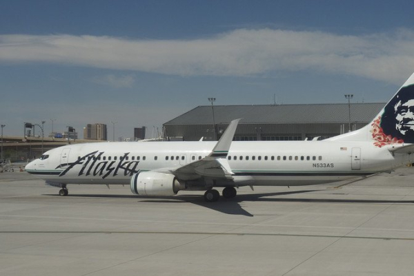 Alaska Airlines buys Hawaiian for $2B Alaska Airlines buys Hawaiian for $2B