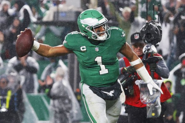 Fantasy football QB rankings: Goff, Mayfield among Week 16 must-starts Fantasy football QB rankings: Goff, Mayfield among Week 16 must-starts