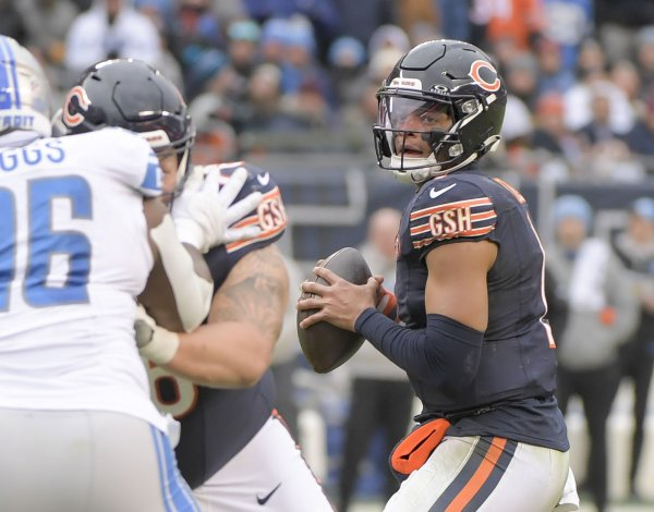 Fantasy football QB rankings: Goff, Mayfield among Week 16 must-starts Fantasy football QB rankings: Goff, Mayfield among Week 16 must-starts