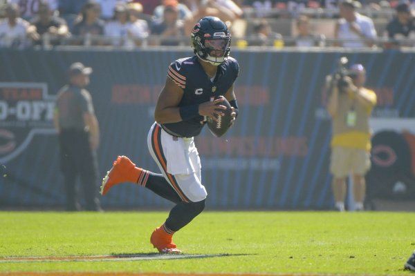 Fantasy football QB rankings: Purdy, Flacco among Week 14 must-starts