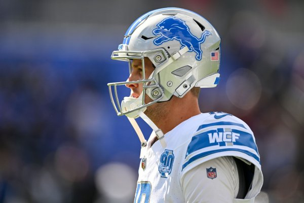 Fantasy football QB rankings: Purdy, Flacco among Week 14 must-starts