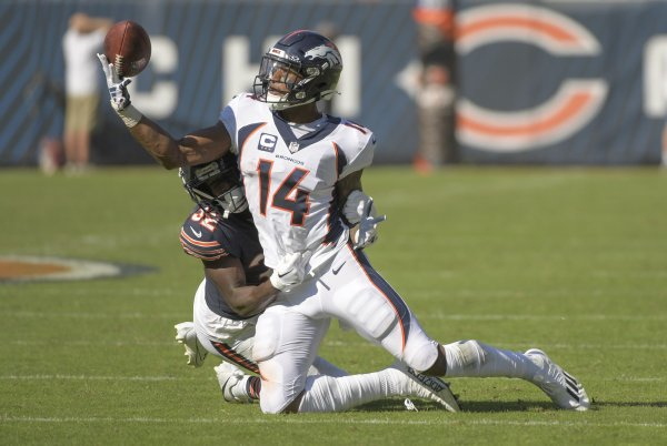 Fantasy football: Zay Flowers, DeVonta Smith among 5 must-start WRs in Week 15