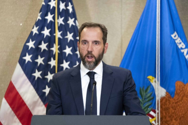 For now, Supreme Court declines to hear motion on Trump presidential immunity For now, Supreme Court declines to hear motion on Trump presidential immunity