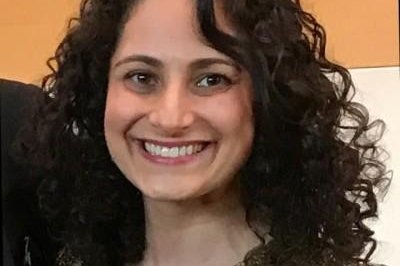 Man charged in murder of Detroit synagogue leader Samantha Woll Man charged in murder of Detroit synagogue leader Samantha Woll