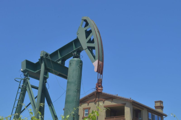 Occidental Petroleum acquires Permian Basin player CrownRock in $12B deal Occidental Petroleum acquires Permian Basin player CrownRock in $12B deal