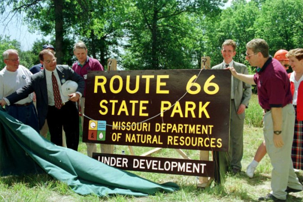 On This Day: Japan's ex-PM Hideki Tojo executed