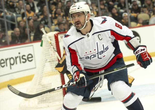 On This Day: Japan's ex-PM Hideki Tojo executed