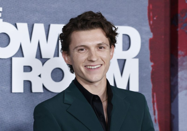 Oxford University Press names 'rizz' word of 2023 Oxford University Press names 'rizz' word of 2023