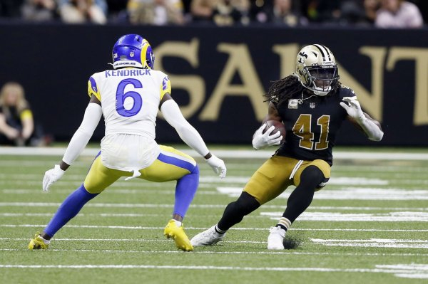 Pollard among fantasy football running backs to avoid in Week 14 Pollard among fantasy football running backs to avoid in Week 14