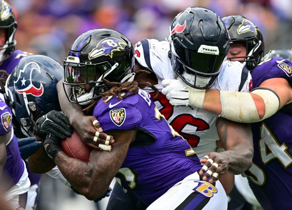 Pollard, Edwards among fantasy football RBs to avoid in Week 16 Pollard, Edwards among fantasy football RBs to avoid in Week 16