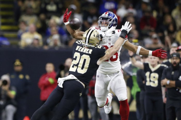 Pollard, Edwards among fantasy football RBs to avoid in Week 16 Pollard, Edwards among fantasy football RBs to avoid in Week 16