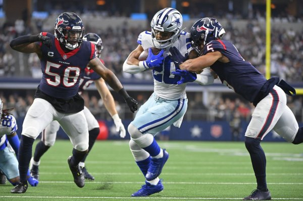 Pollard, Edwards among fantasy football RBs to avoid in Week 16 Pollard, Edwards among fantasy football RBs to avoid in Week 16